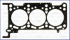 AUDI 059103383CQ Gasket, cylinder head